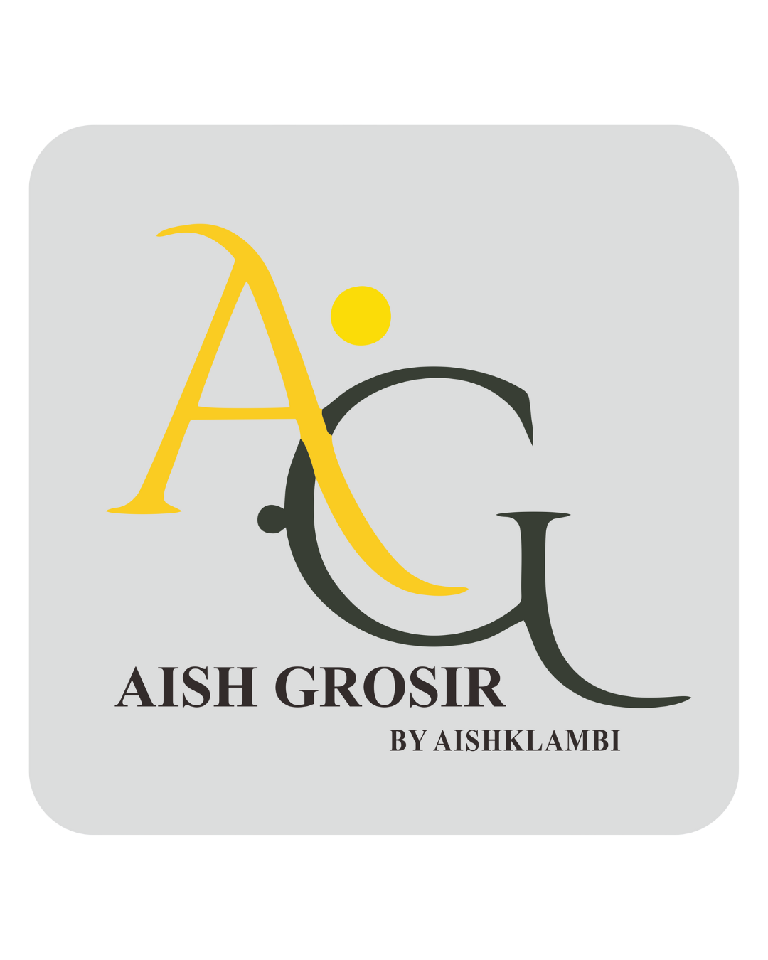 Aish Klambi